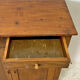 Vintage parisian buffet 50