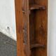 Art Deco display cabinet