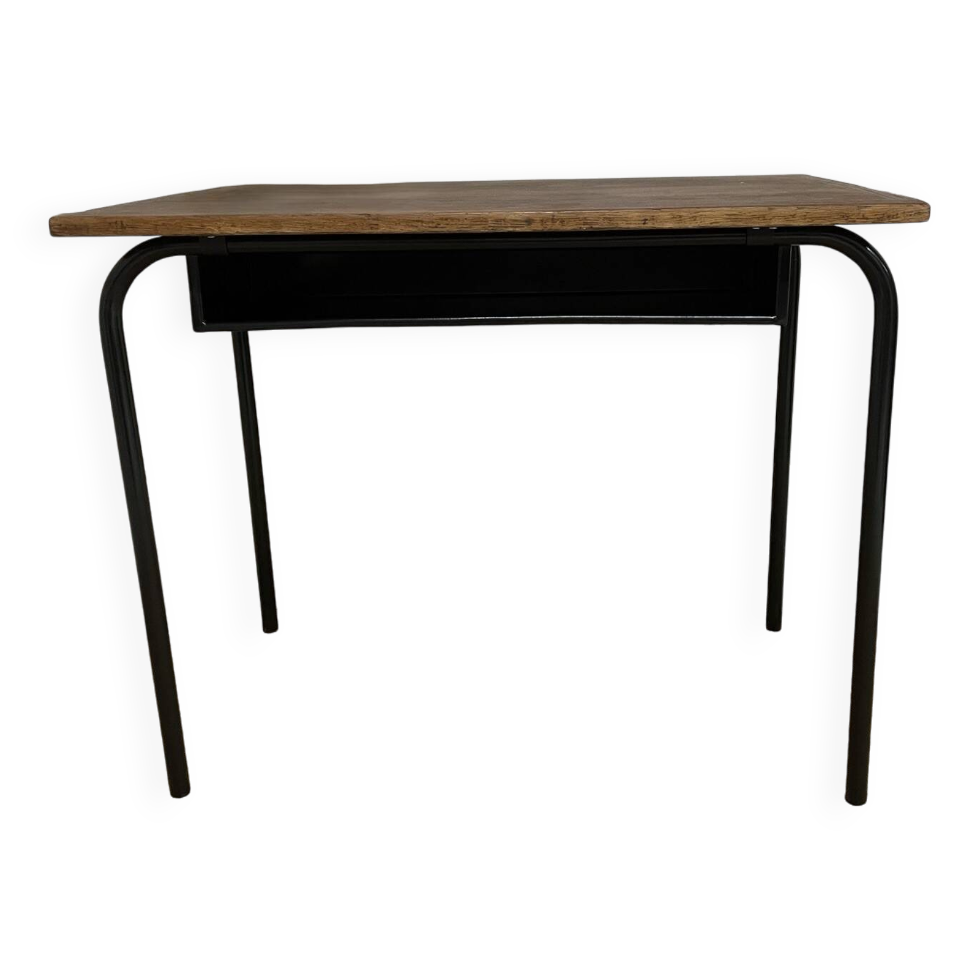 Desk - Vintage drawing table