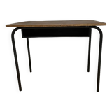Desk - Vintage drawing table