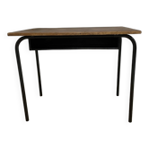 Bureau - Table à dessin vintage
