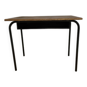 Desk - Vintage drawing table