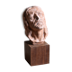 Sculpture Christ