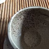 Set of 5 bowls