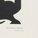 Bathers - Andrée Vilar