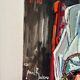 Still life signed Boulfray
