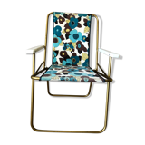 Chaise pliante Lafuma