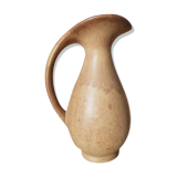 Sandstone vase