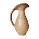 Sandstone vase