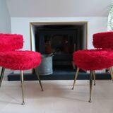 ARMCHAIR PELFRAN