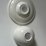 Scandinavian coffee service design stig lindberg 60 years