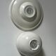 Scandinavian coffee service design stig lindberg 60 years
