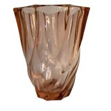 Small Luminarc Rosaline Vase