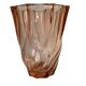 Petit vase rosaline Luminarc