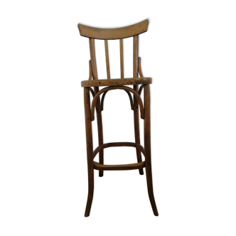 Stool