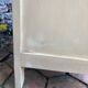 Small vintage antique buffet