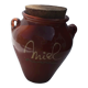 Pot à miel