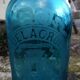 Siphon