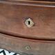 chest of drawers XVIII th