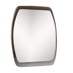 miroir vintage de Veca