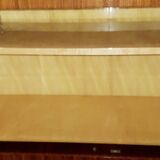 Vintage sideboard