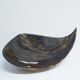 Large Salins Meribel fruit bowl
