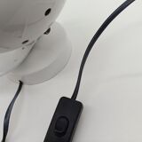Lampe boule spot 70'