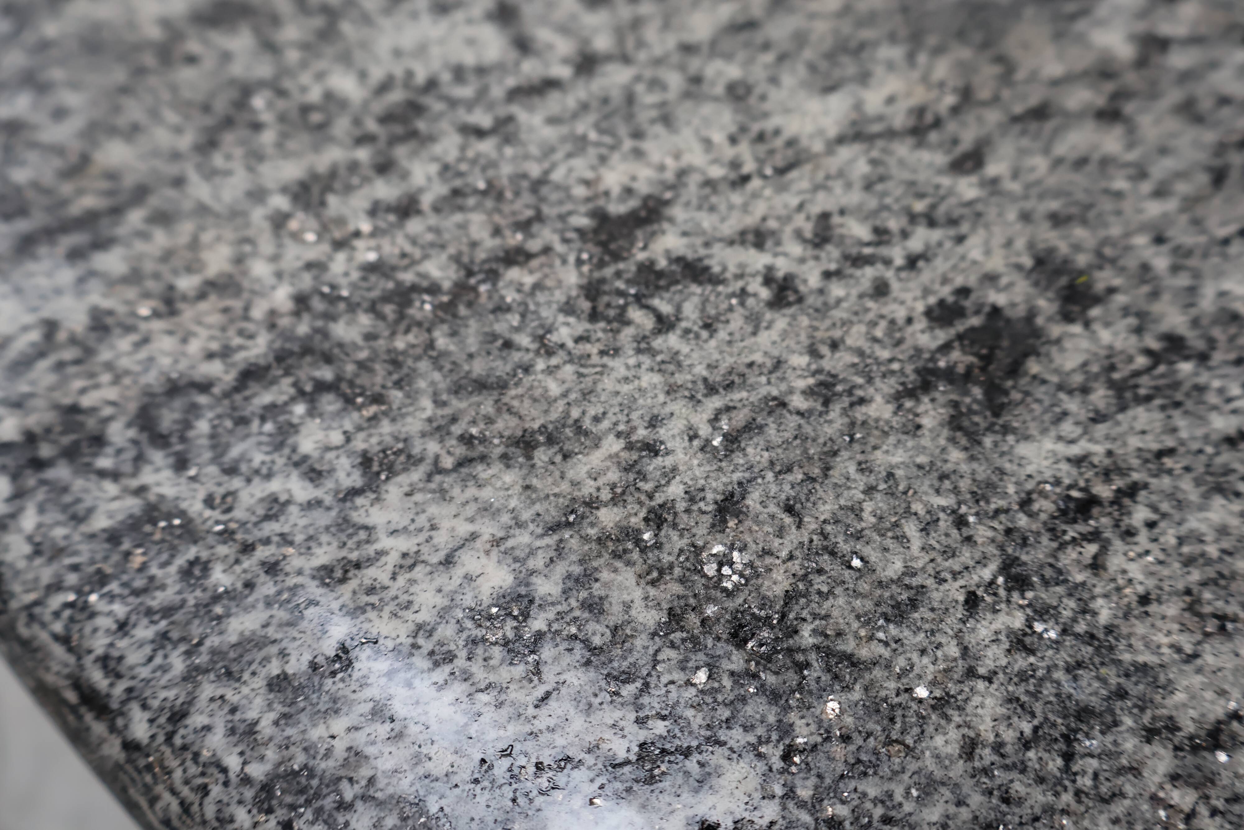 Bruno Brunati For Ammannati & Vitelli Italy coffee table