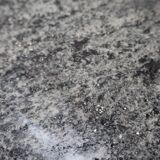 Bruno Brunati For Ammannati & Vitelli Italy coffee table