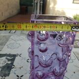Vintage vase