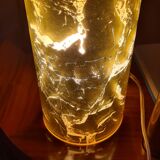 Papiro table lamp