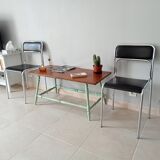 Vintage coffee table 50s/60s