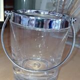 Ice bucket