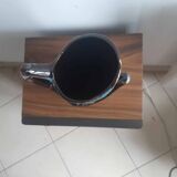 Vase en céramique