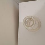 ARQUES FRANCE CRYSTAL DECANTER