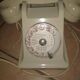 Téléphone