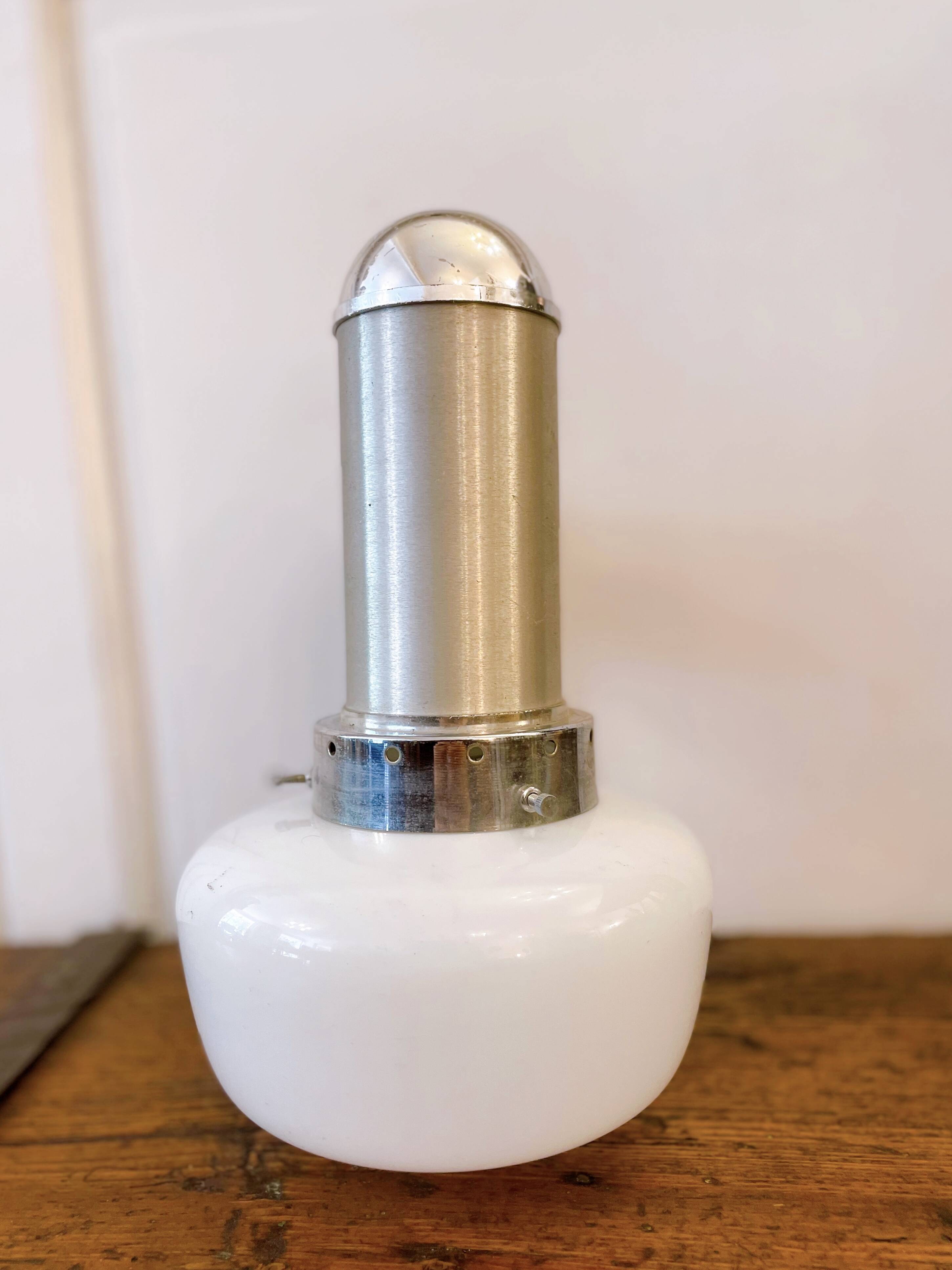 Italian wall light 40/50