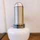 Italian wall light 40/50