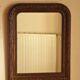 Louis-Philippe mirror 60 x 48 cm