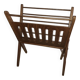 Porte revue scandinave cees braakman
