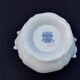 Antique Wedgwood Etruria Poterat 4 Piece