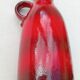 Stoneware bottle brand sceurich keramik w.germany