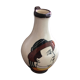 Cruche hb quimper