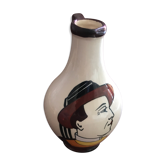 Cruche hb quimper
