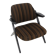 Fauteuil, Bengt Ruda, Nordiska Kompaniet, Suède, 1950