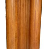 Baumann screen 250x180 cm