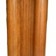 Paravent Baumann 250x180 cm