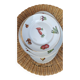 Dishes moulin des loups