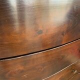 Chest of drawers Roche Bobois high Gatsby