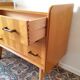 SAM chest of drawers